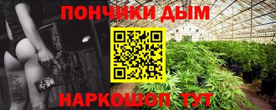 ГАЛЛЮЦИНОГЕННЫЕ ГРИБЫ Кандалакша