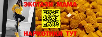 ГАЛЛЮЦИНОГЕННЫЕ ГРИБЫ Кандалакша